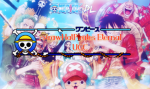 『』 /StrawHatPiratesᵀᴹ『』