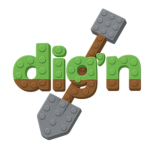 Dig'n
