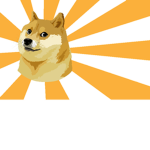 Doge Civilization200ad