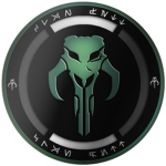 Demοn Slayer Corps