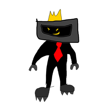 piggy tv dimension tv king fight