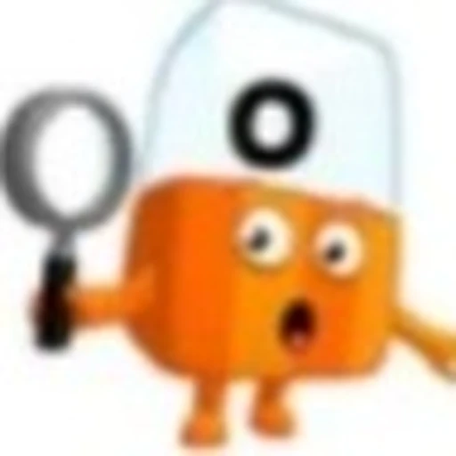 Icon updated