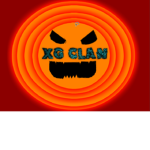 XG CLAN