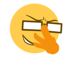 The dis mods
