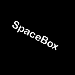 SpaceBox Hangout!