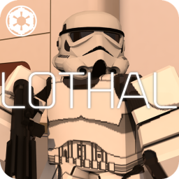 〔Lothal〕