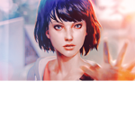 Life is Strange.