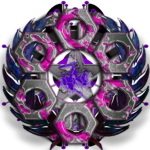 Havoc Region