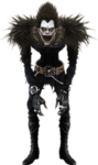 kayscartel