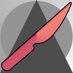 Weapons Battle