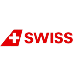 Swiss International Air Lines || LX
