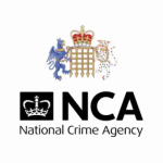 [KUK] National Crime Agency