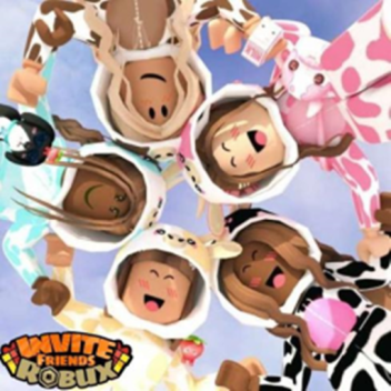 🔥🌴[ XMAS ] Mystery Gift R|$ Rwrds!🌴🔥