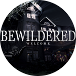WELCOME TO BEWILDERED
