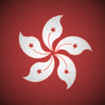 Hong Kong Federation