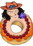 THE ONE PIECE THE ONE PIECE I REALL
