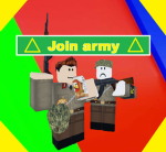 United Soviet Federation