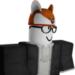 Penadi inc.