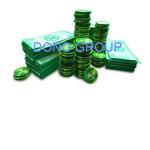 Dono group for pls dono