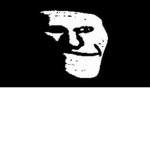 The Trollge.