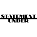 under statement