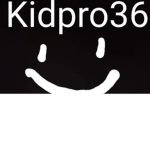 Official army kid pro # #