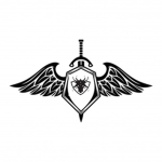 Dragon Reaper Clan