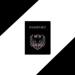 Prussian Immigrations bureau