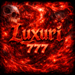 LUXURI 777