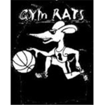 New Jersey Gym Ratz
