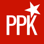 Partia e Punës e Kosovës