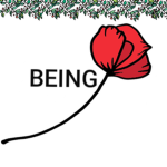 Being Real