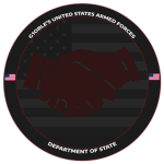 [USA] Department of State |