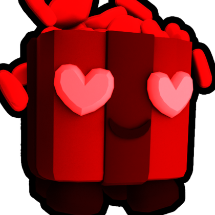 Normal Lovely Gift