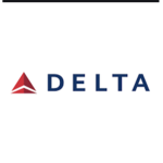 Companhia aérea Delta