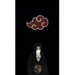 Vibe time Quality