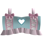Roblox entity thumbnail