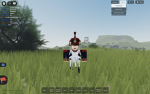 THE FRENCH GRENADIERS 105
