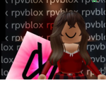 Purplegamer.playz