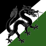 大健帝國 Kin Empire