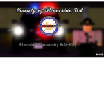 Riversidee