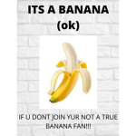 BANANASQUAD9000