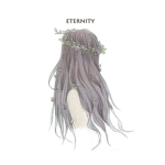 Eternity HomeStore