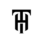 STORE TH