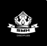 杀SMH-HISTORY杀