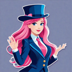 Ariaa's Club