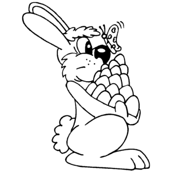 Fight Against Others!