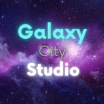 Galaxy City Studio