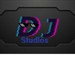 DJ. Studios.