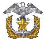 ROKN I Republic of Korea Naval Academy